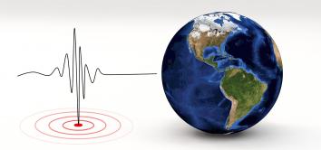 Seismische detectoren